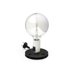 Lampada Lampadina - Sag 80 - Flos - Lampada