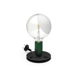 Lampada Lampadina - Sag 80 - Flos - Lampada
