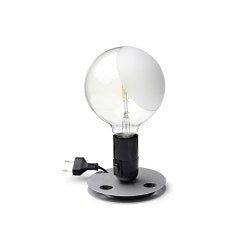 Lampada Lampadina - Sag 80 - Flos - Lampada