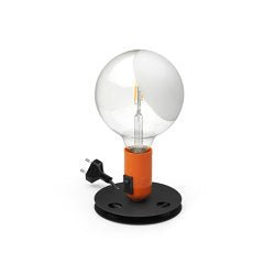 Lampada Lampadina - Sag 80 - Flos - Lampada