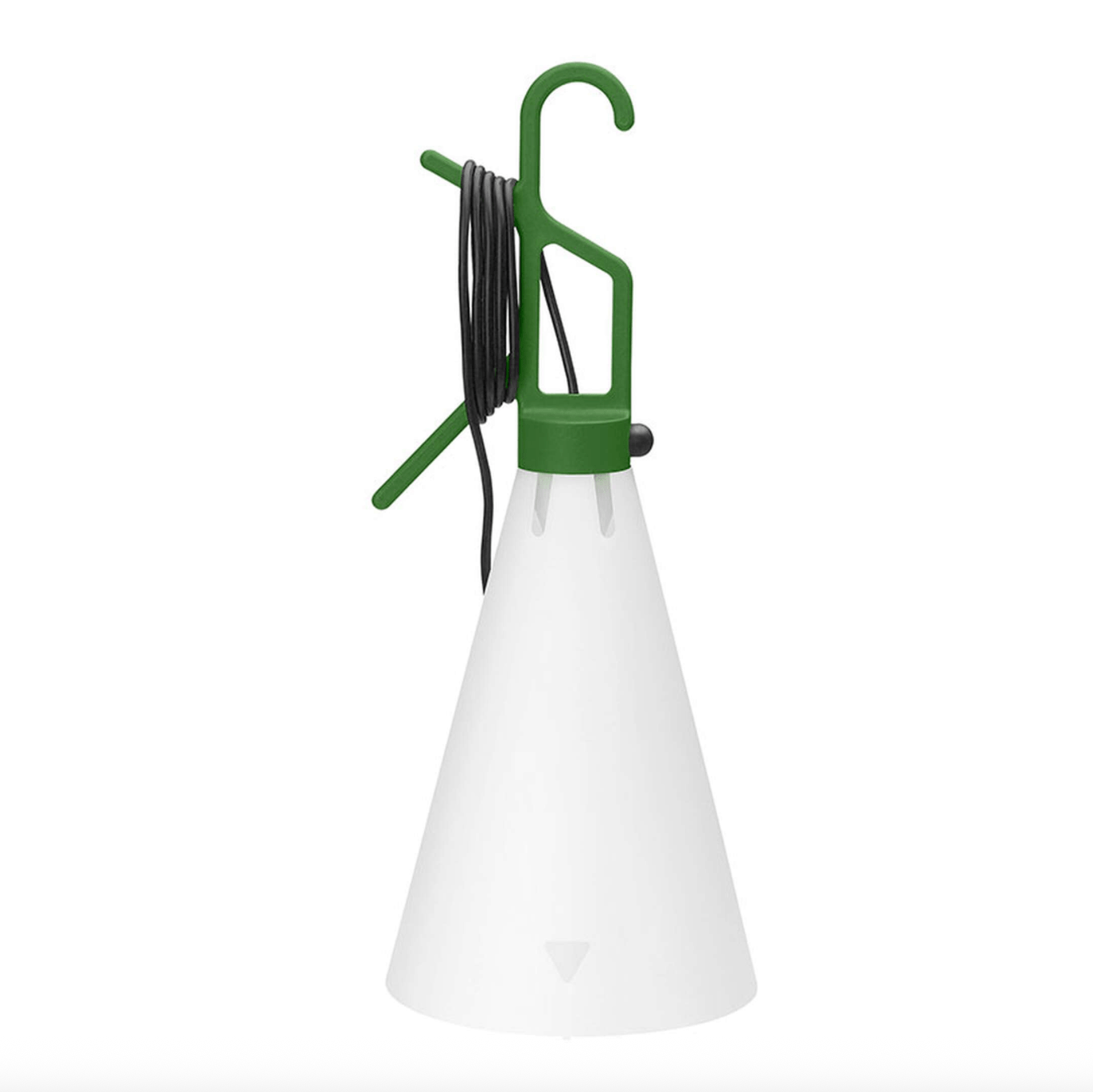 Lampada Mayday Outdoor - Sag 80 - Flos - Lampada