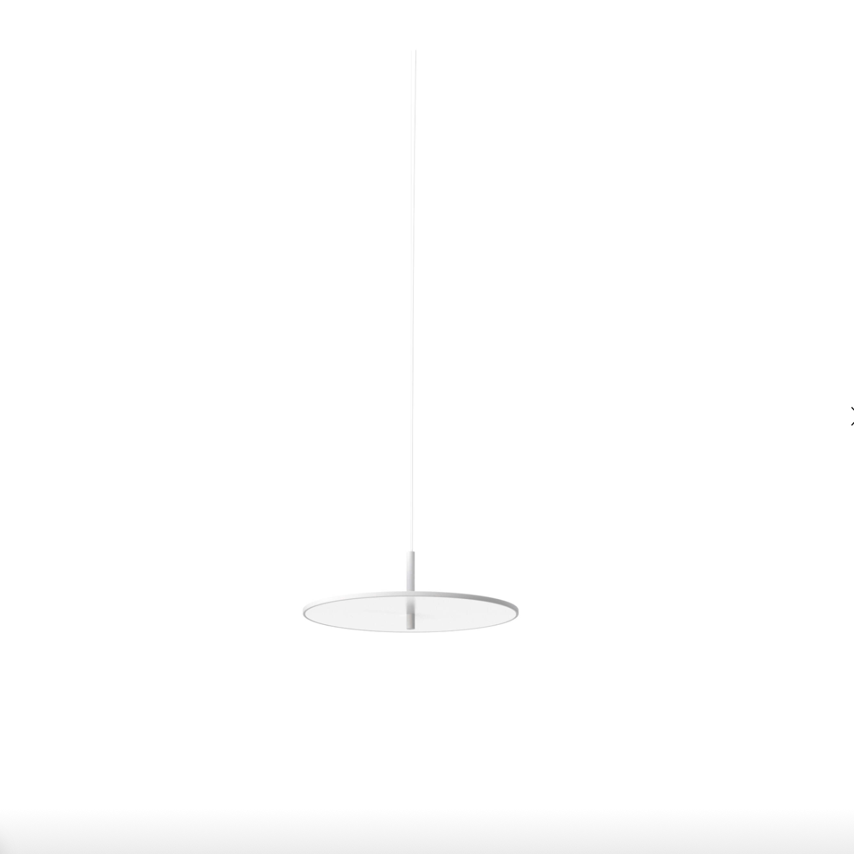 Lampada My Disc - Sag 80 - Flos - Lampada