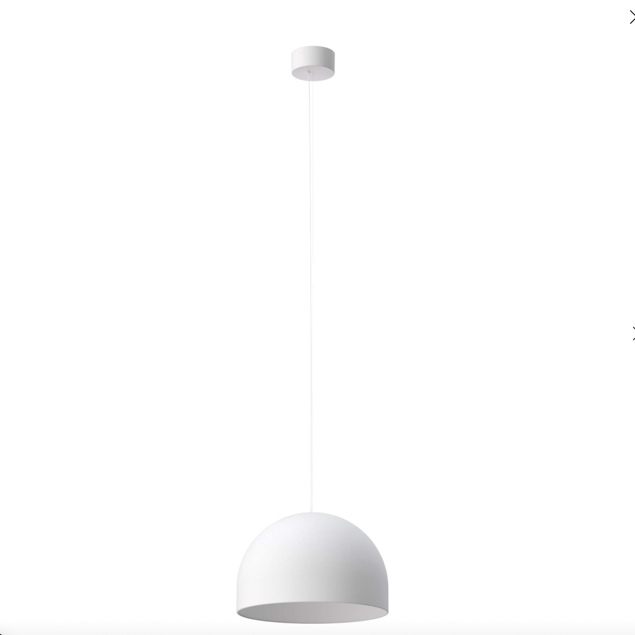 Lampada My Dome - Sag 80 - Flos - Lampada