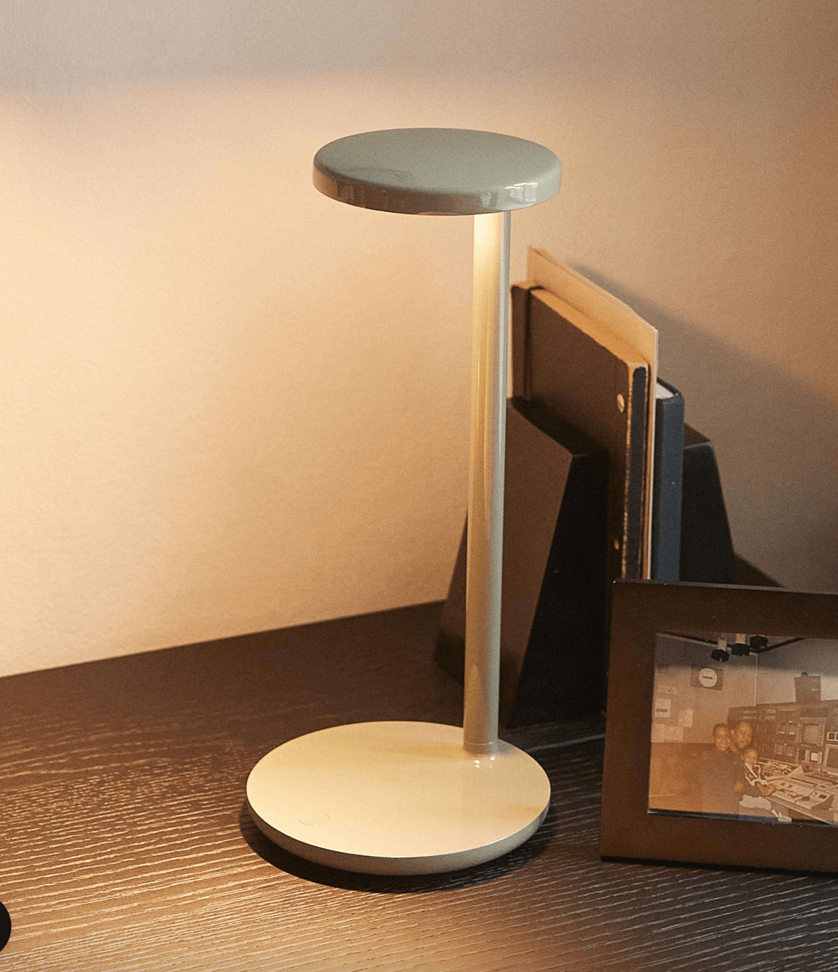 Lampada Oblique - Sag 80 - Flos - Lampada