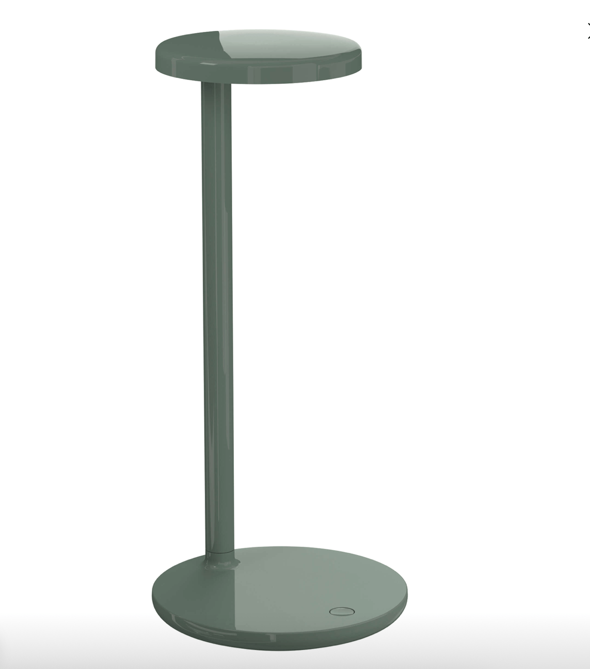 Lampada Oblique - Sag 80 - Flos - Lampada