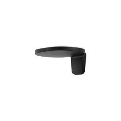 Lampada Oplight W1 - Sag 80 - Flos - Lampada