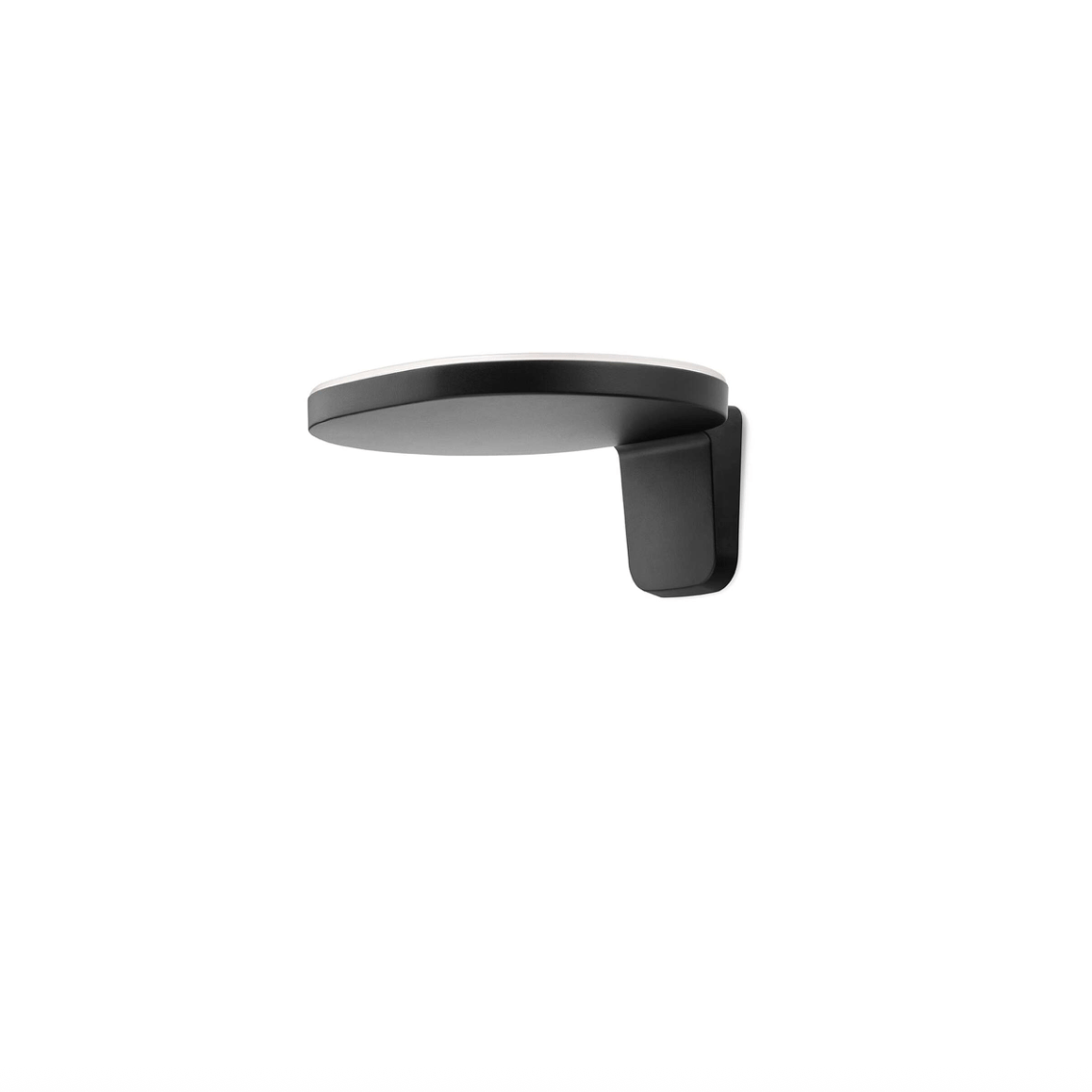 Lampada Oplight W2 - Sag 80 - Flos - Lampada