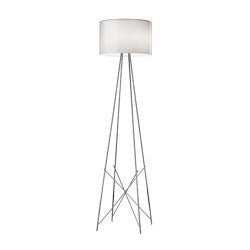Lampada Ray Floor - Sag 80 - Flos - Lampada