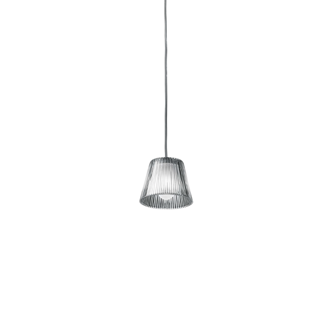 Lampada Romeo Babe Suspension - Sag 80 - Flos - Lampada