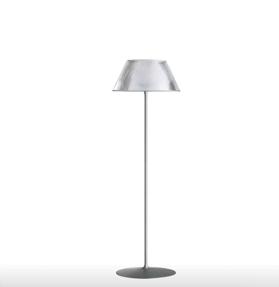 Lampada Romeo Floor - Sag 80 - Flos - Lampada