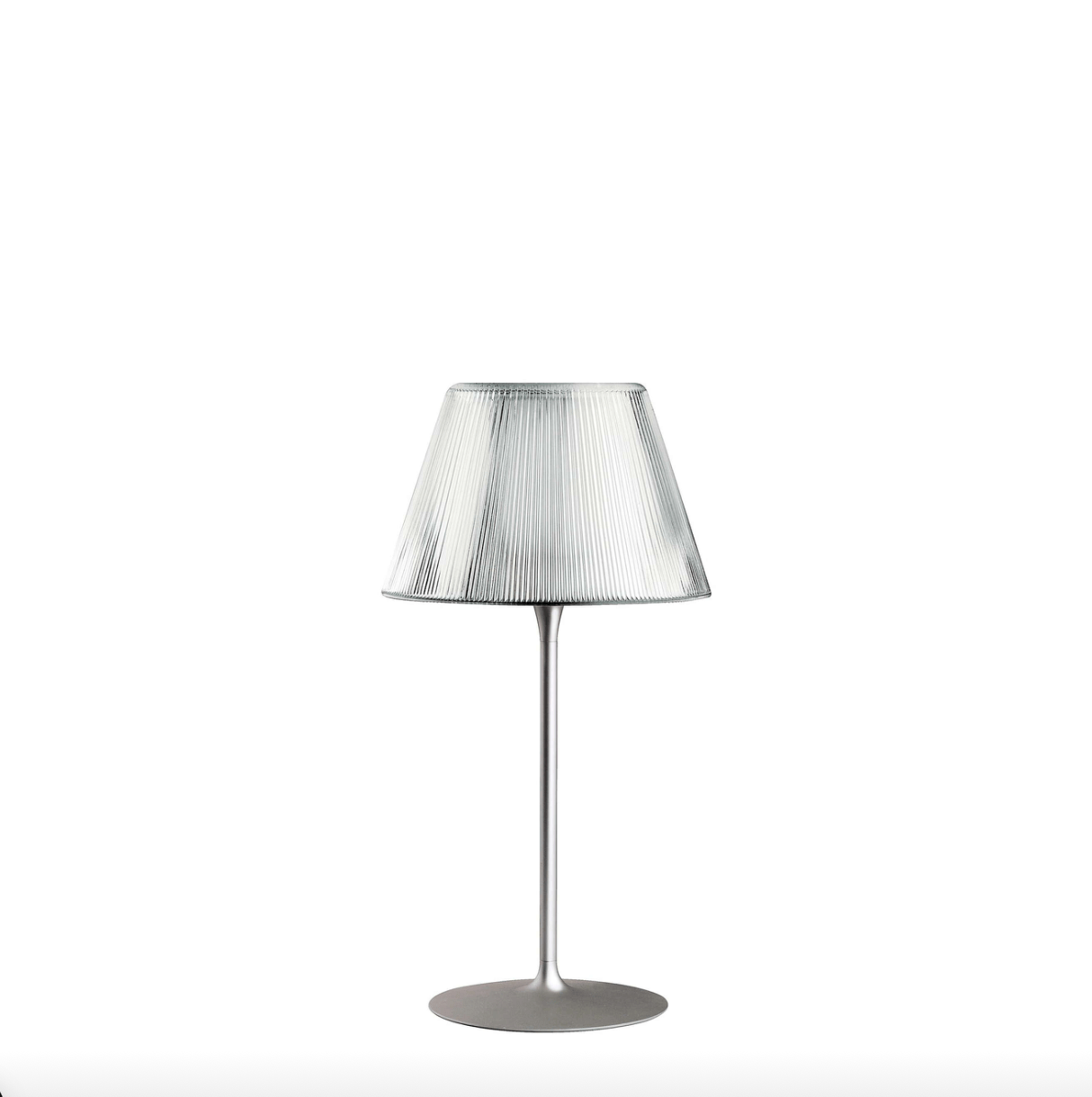 Lampada Romeo Table - Sag 80 - Flos - Lampada