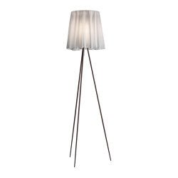 Lampada Rosy Angelis - Sag 80 - Flos - Lampada