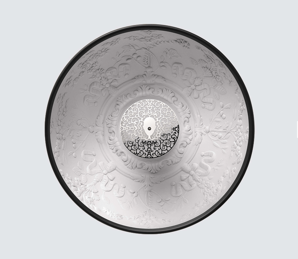 Lampada Skygarden - Sag 80 - Flos - Lampada