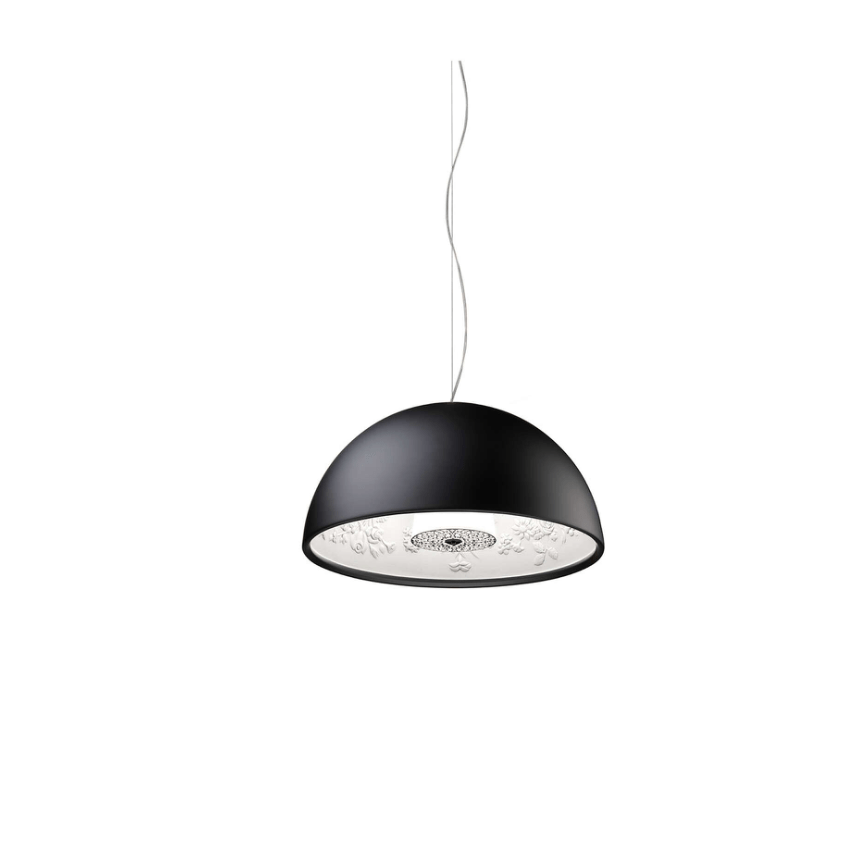 Lampada Skygarden - Sag 80 - Flos - Lampada