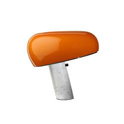 Lampada Snoopy - Sag 80 - Flos - Lampada