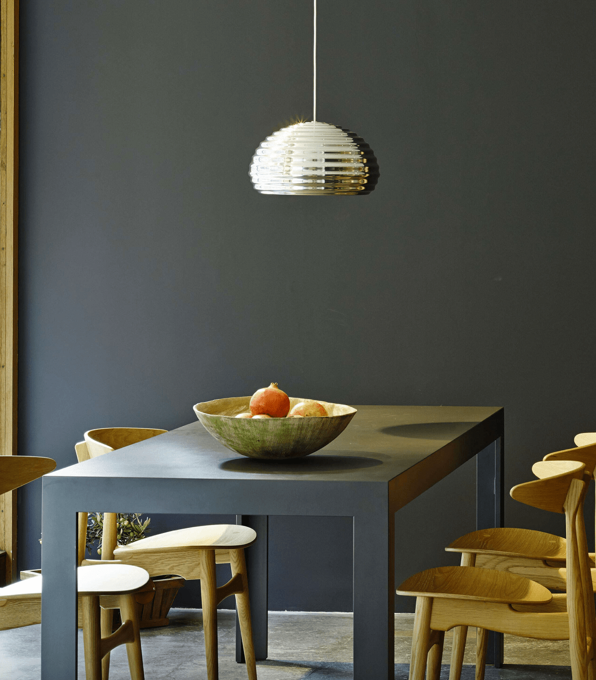 Lampada Splügen Bräu - Sag 80 - Flos - Lampada