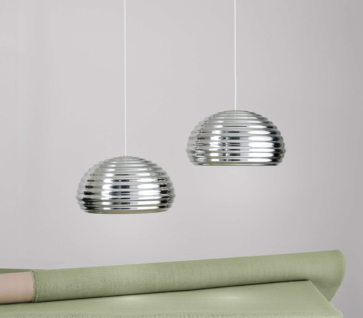 Lampada Splügen Bräu - Sag 80 - Flos - Lampada