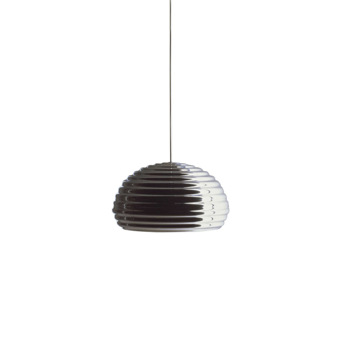Lampada Splügen Bräu - Sag 80 - Flos - Lampada