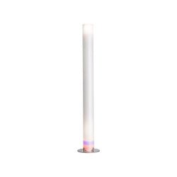 Lampada Stylos - Sag 80 - Flos - Lampada