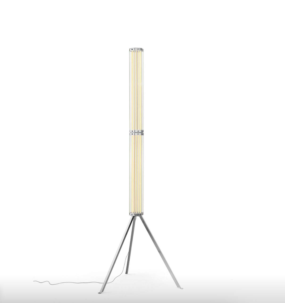Lampada SuperWire F - Sag 80 - Flos - Lampada