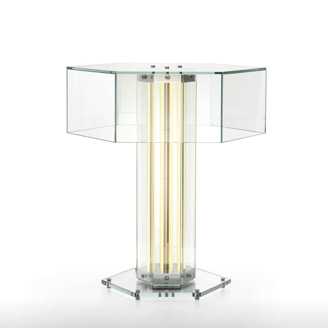 Lampada SuperWire T - Sag 80 - Flos - Lampada