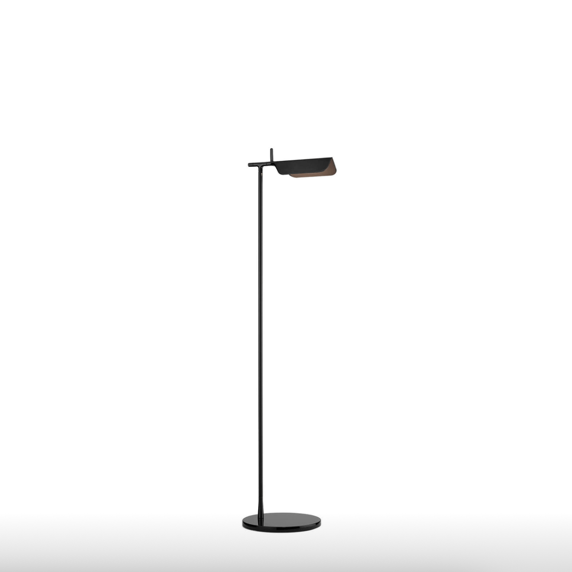 Lampada Tab Floor - Sag 80 - Flos - Lampada
