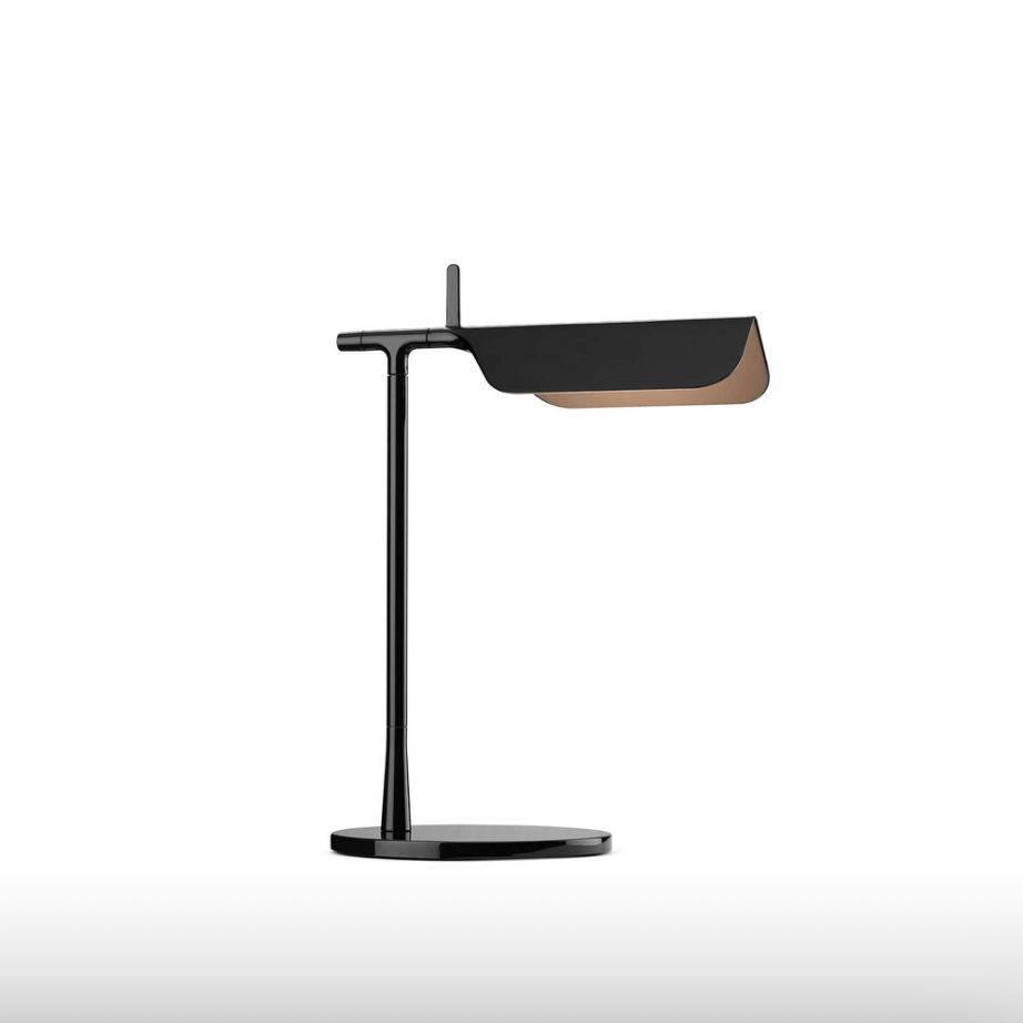 Lampada Tab Table - Sag 80 - Flos - Lampada