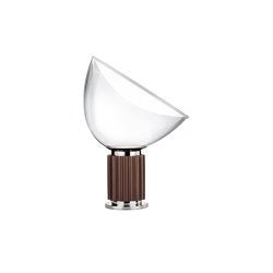 Lampada Taccia Pmma - Sag 80 - Flos - Lampada