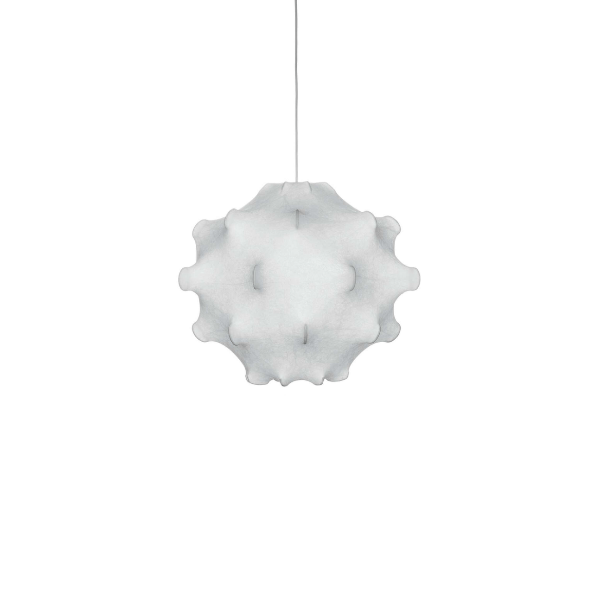 Lampada Taraxacum 1 - Sag 80 - Flos - Lampada