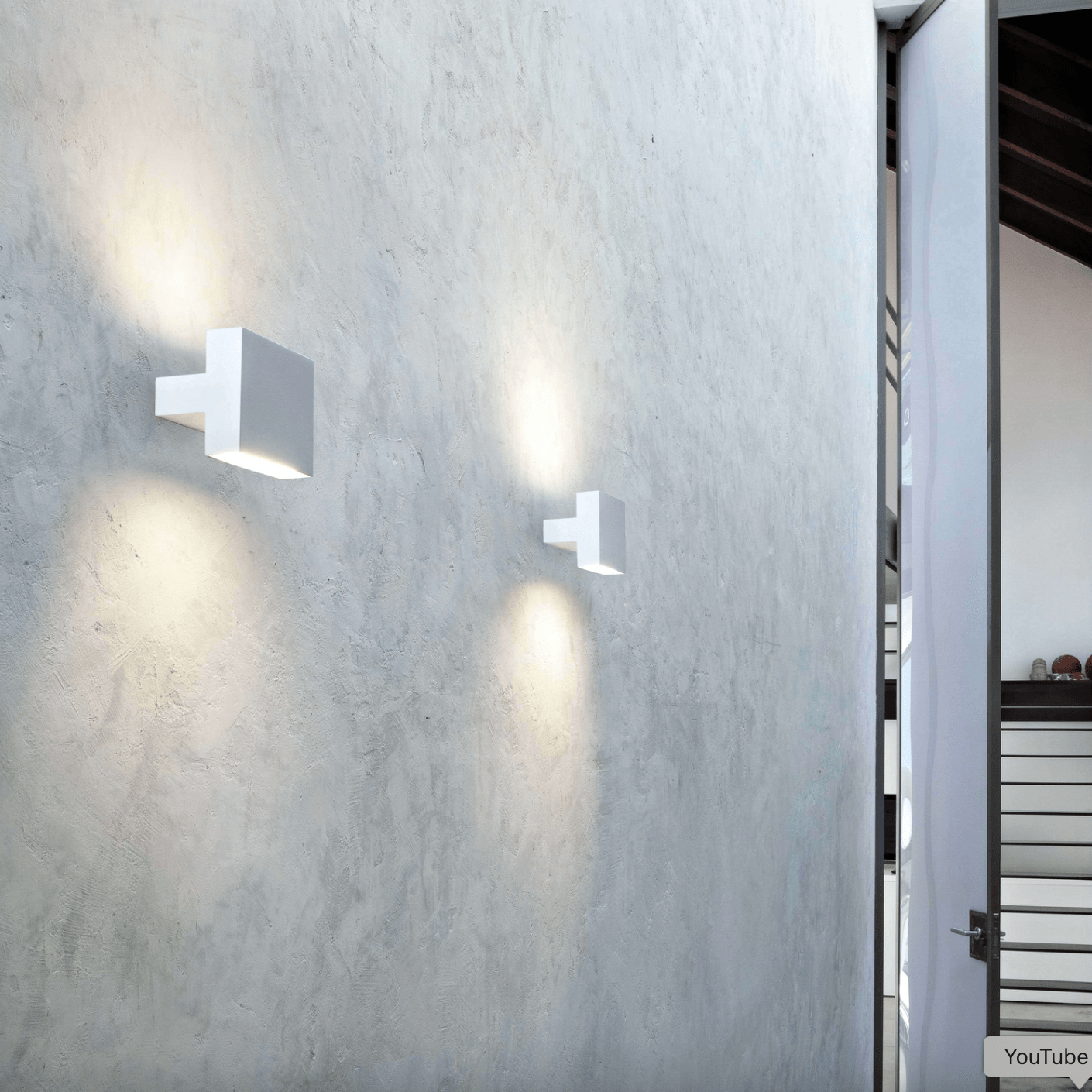 Lampada Tight Light - Sag 80 - Flos - Lampada