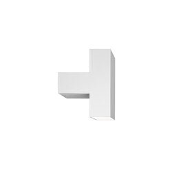 Lampada Tight Light - Sag 80 - Flos - Lampada