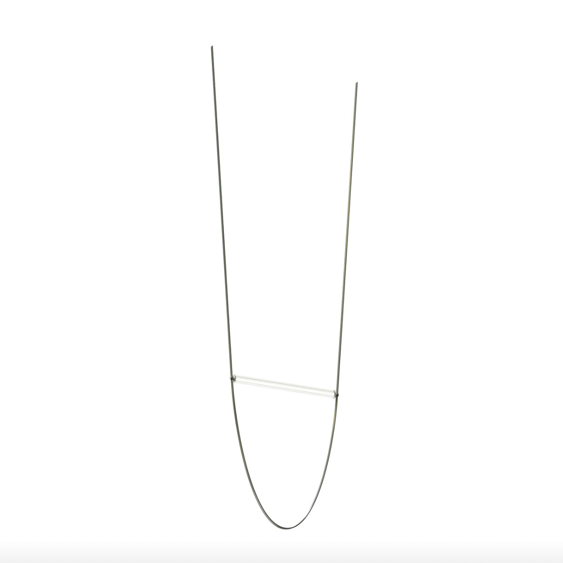 Lampada Wireline - Sag 80 - Flos - Lampada