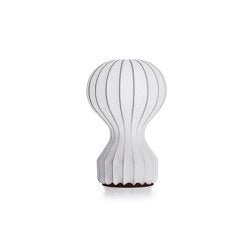 Gatto - Sag 80 - Flos -