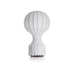Gatto Piccolo - Sag 80 - Flos -