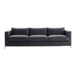 George Sofa
