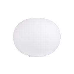 Glo-Ball Basic Zero Switch