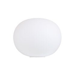 Glo-Ball Ceiling 2 - Sag 80 - Flos -