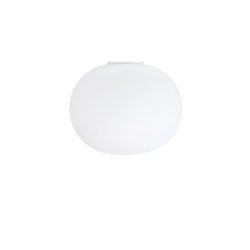 Glo-Ball Suspension 1