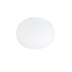 Glo-Ball Basic 2 - Sag 80 - Flos -