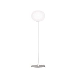 Glo-Ball Basic 2 - Sag 80 - Flos -