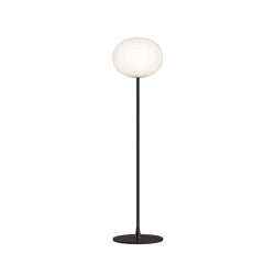 Mini Glo-Ball Suspension - Sag 80 - Flos -