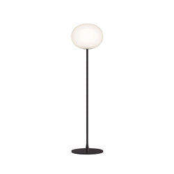 Glo-Ball Basic Zero Switch