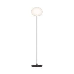 Mini Glo-Ball Suspension - Sag 80 - Flos -