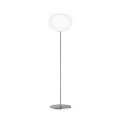 Glo-Ball Suspension 1