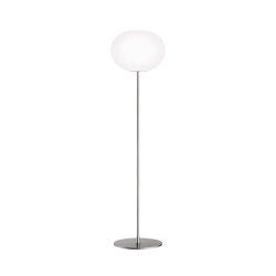 Glo-Ball Ceiling 1