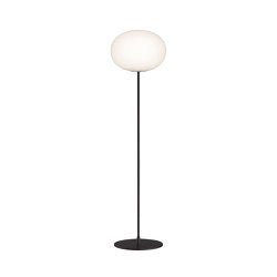 Glo-Ball Ceiling 2 - Sag 80 - Flos -