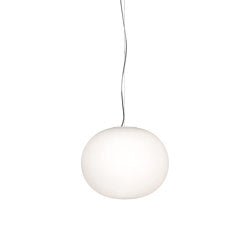Glo-Ball Ceiling 1
