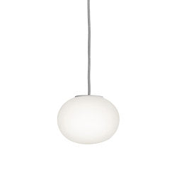 Glo-Ball Basic Zero Switch