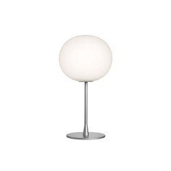 Glo-Ball Ceiling 2 - Sag 80 - Flos -