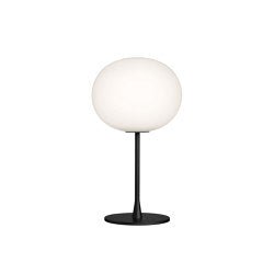 Glo-Ball Ceiling 1